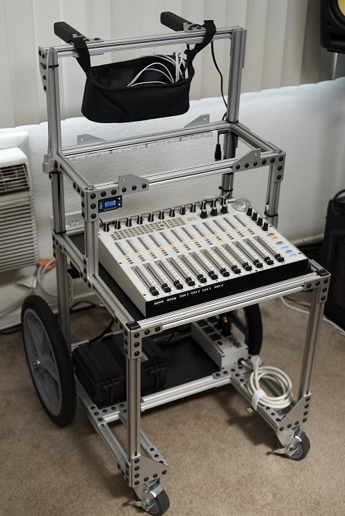 bk8020cart22.jpg