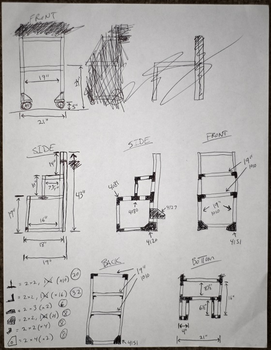 bk8020cart33.jpg